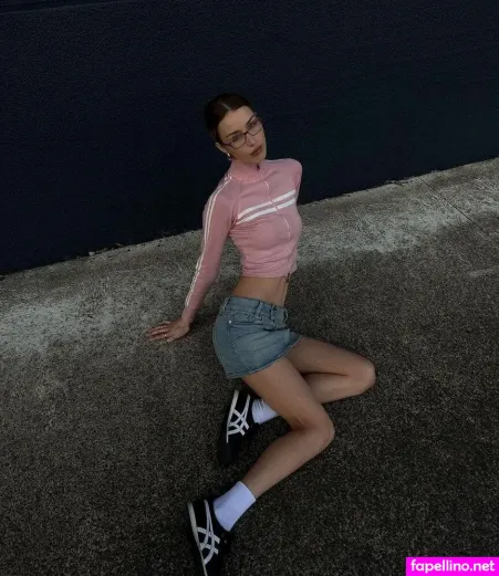 Skyla Rudd OnlyFans Thumbnail #erNbY01Kfl
