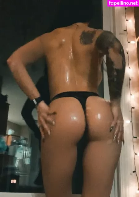 Skyla Savanah OnlyFans Thumbnail #9Rw750nTTH