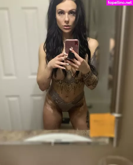 Skyla Savanah OnlyFans Thumbnail #D094INnGjw