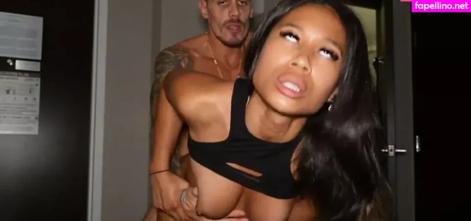 Skyla Sun OnlyFans Thumbnail #kTDk4PQsWn