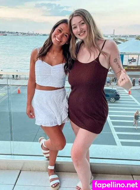 SkylatheMilf, _skylajay, sandj1816, skylaloveee Nude Leaked OnlyFans Photo #mf2Apm7nWN