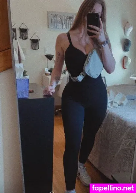 Skyla OnlyFans Thumbnail #x3mL7X9PcS