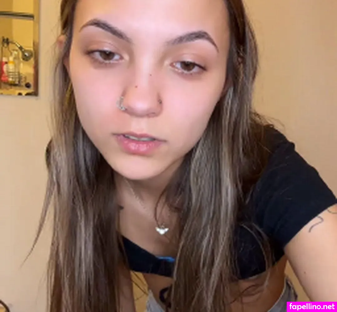 sky23x Nude Leaked OnlyFans Photo #tPP5bOPZ4Q