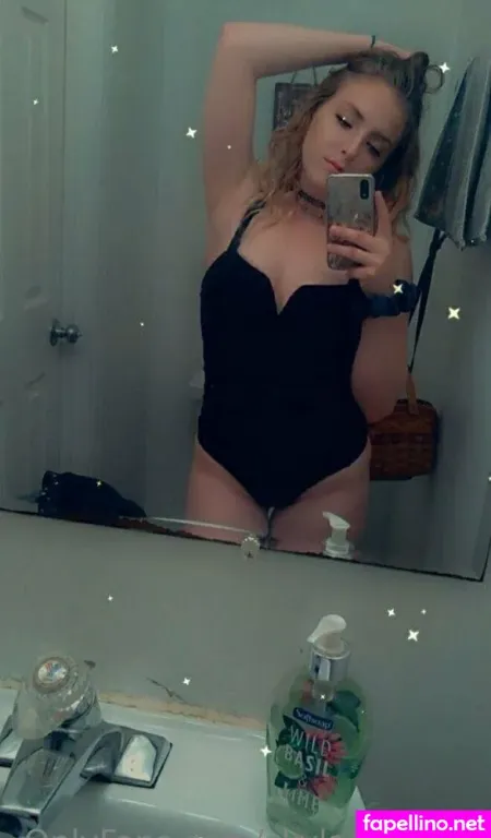 Skylaa19 OnlyFans Thumbnail #WPBBCtcueq