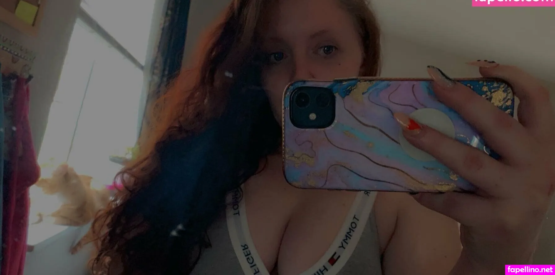 skyla_xo19, skylaa19 Nude Leaked OnlyFans Photo #YYEfXN9vST