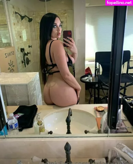 Skylaangelxxx OnlyFans Thumbnail #6tF8mVZBDc