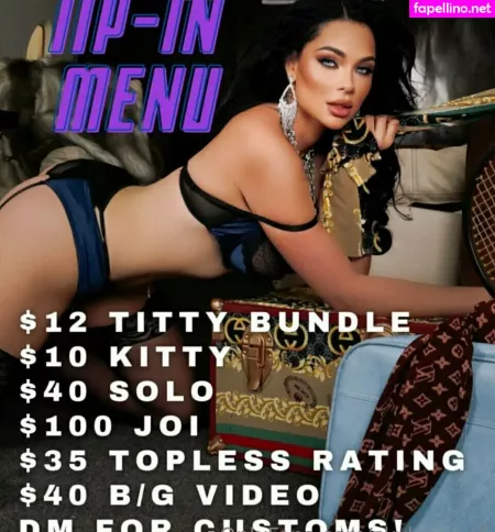 Skylaangelxxx OnlyFans Thumbnail #fdFx1oiTHo