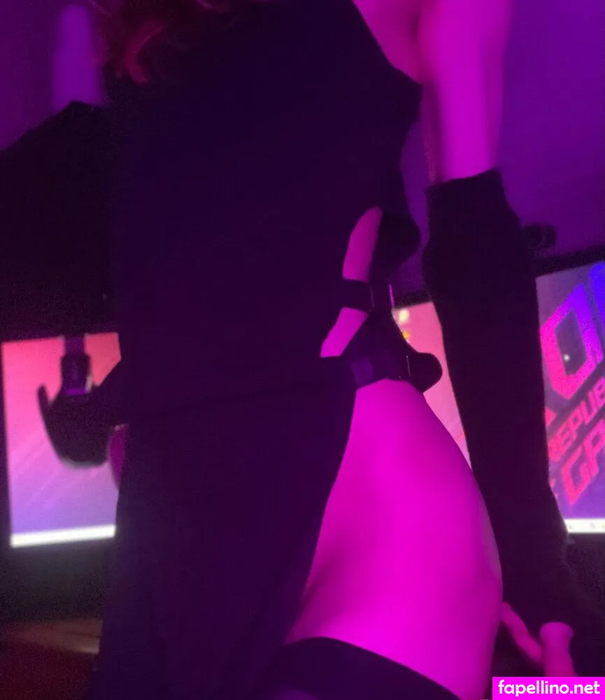 skylabel3wd Nude Leaked OnlyFans Photo #wmYA2DS7ZK