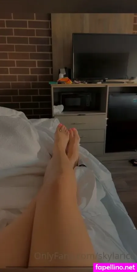 Skylaice OnlyFans Thumbnail #mdK9ADocfI