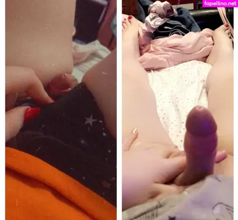 Skylakat OnlyFans Thumbnail #4FJI5NfDt0