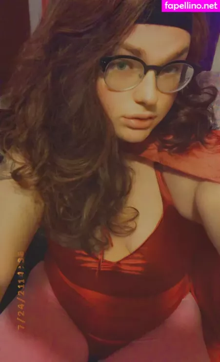 Skylakat OnlyFans Thumbnail #KVCIzS5ZLb