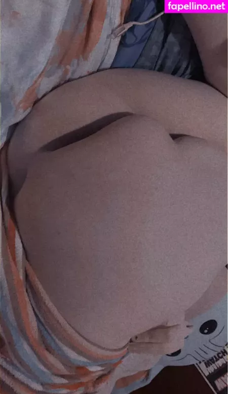 Skylakat OnlyFans Thumbnail #MTOE1zILzM