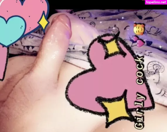 Skylakat OnlyFans Thumbnail #b5fz7yuG1S