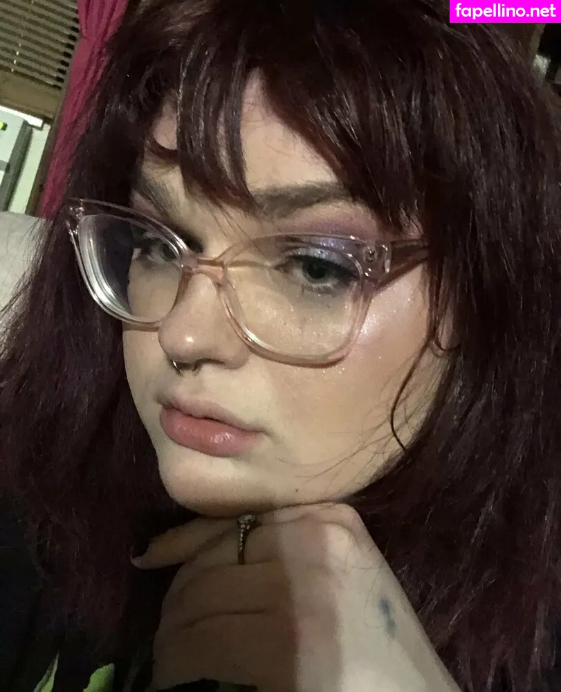 skyla_savanah, skylakat Nude Leaked OnlyFans Photo #wGgU4weUZu
