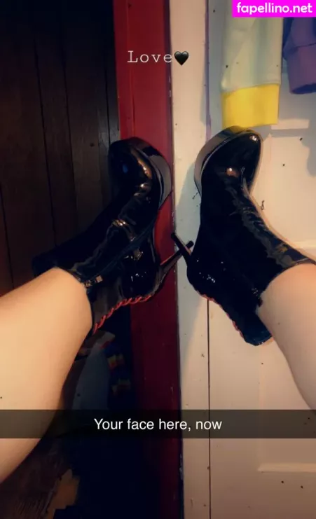 Skylakat OnlyFans Thumbnail #z9fhhslsg0