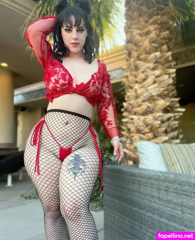 SkylaLust Nude Leaked OnlyFans Photo #f8fFDAwte5