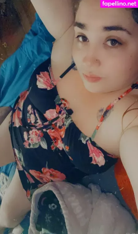 Skylamarie89 OnlyFans Thumbnail #2BfeK4J0zG