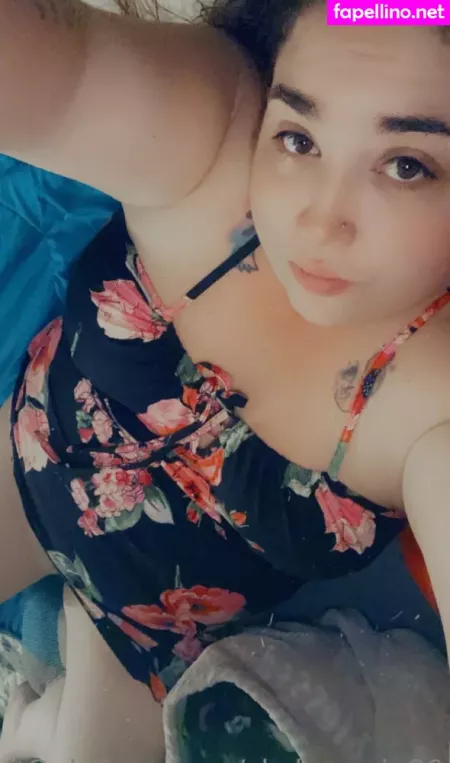 Skylamarie89 OnlyFans Thumbnail #858afcAIbW