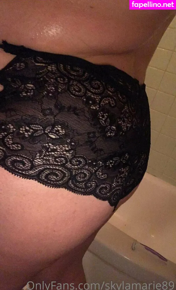 paisley_14, skylamarie89 Nude Leaked OnlyFans Photo #DMnXpZgzHy