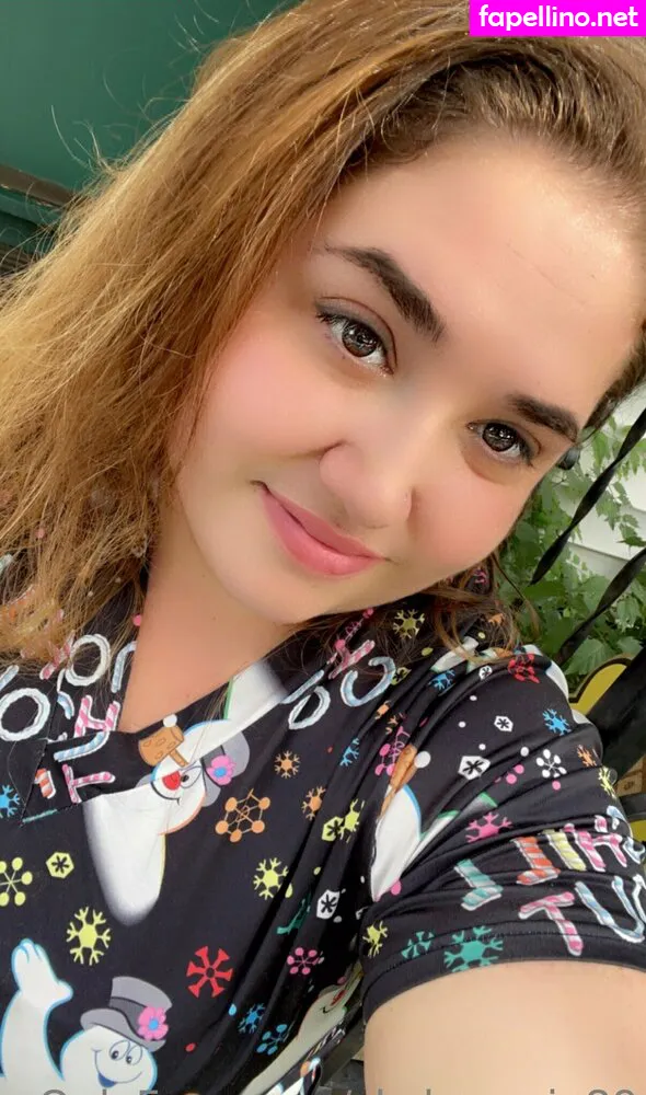 paisley_14, skylamarie89 Nude Leaked OnlyFans Photo #aJvy95Neie