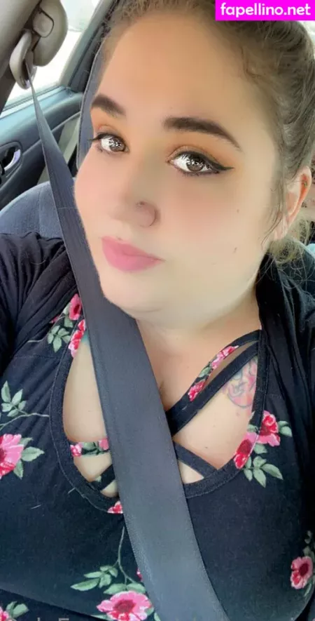 Skylamarie89 OnlyFans Thumbnail #cHkEsO53cY