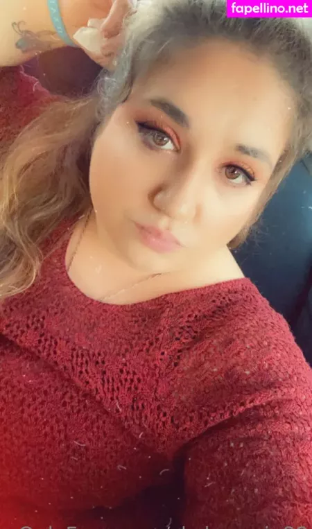 Skylamarie89 OnlyFans Thumbnail #czohYsKaUY