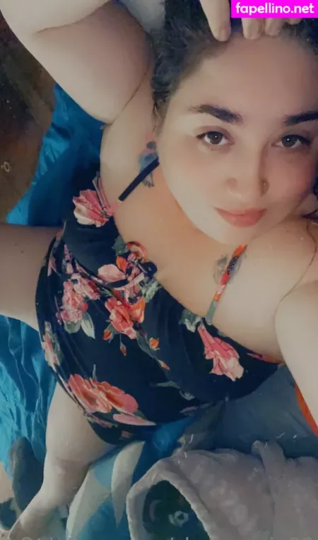 Skylamarie89 OnlyFans Thumbnail #vh21HOGhjd