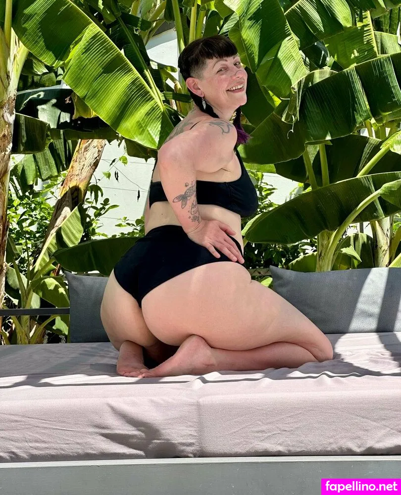 skylar_bird, skylar_bird47 Nude Leaked OnlyFans Photo #4HXf7MKkiv