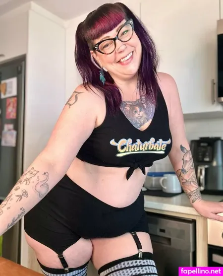 Skylar Bird Main Profile Photo