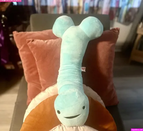 Skylar Bird OnlyFans Thumbnail #A4vWFBT5dD