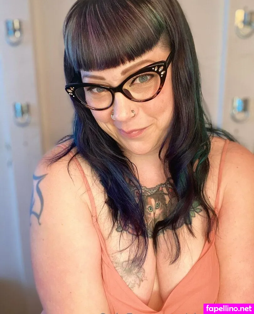 skylar_bird, skylar_bird47 Nude Leaked OnlyFans Photo #eiQYY71MQc