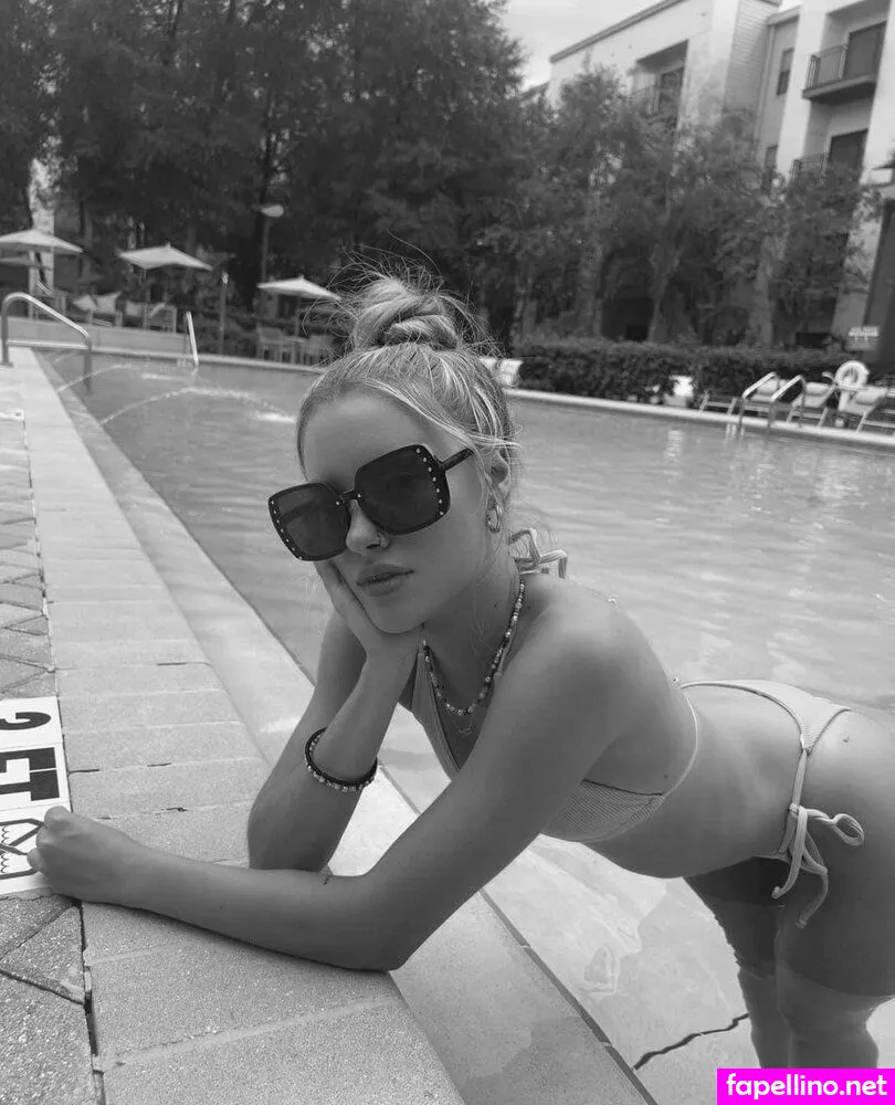skylarbudgett Nude Leaked OnlyFans Photo #jK9lIT7KBW