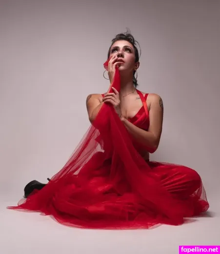 Skylar Calico OnlyFans Thumbnail #2vIkRwqedG