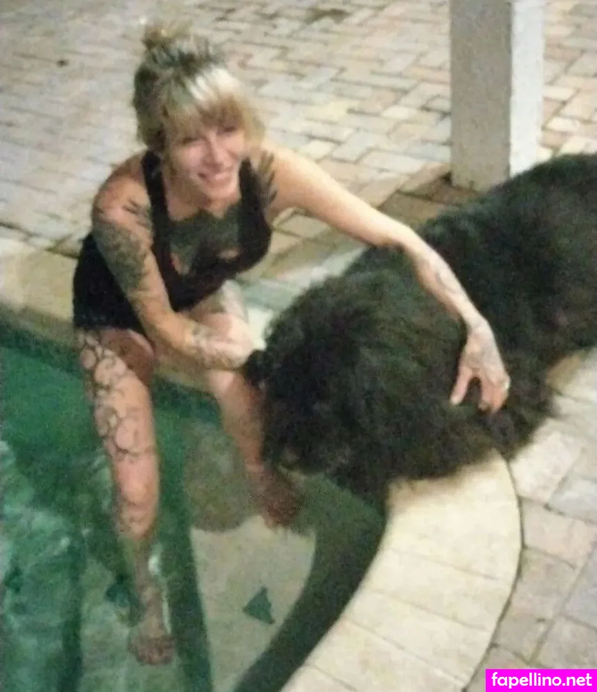 Skylar Calico, skylarcalico Nude Leaked OnlyFans Photo #2wEzBPOXHY