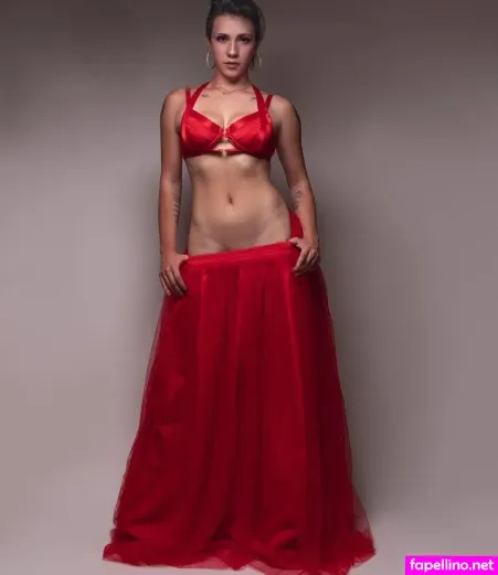 Skylar Calico OnlyFans Thumbnail #42eOafwulN