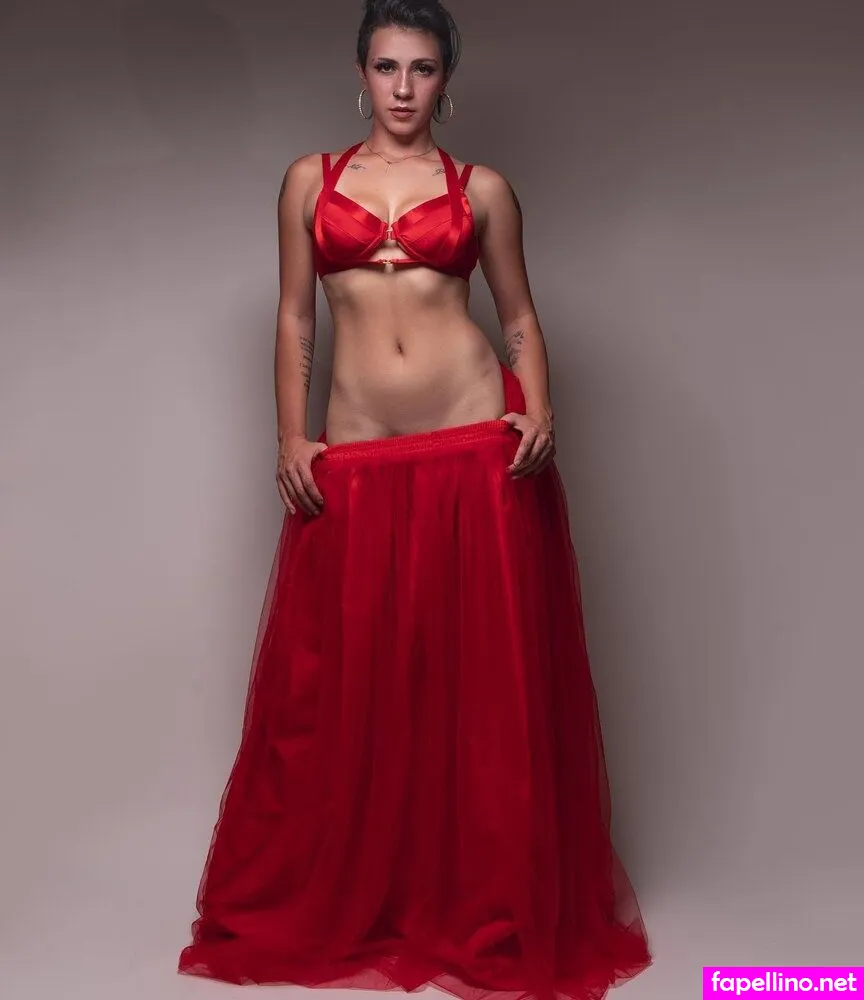 Skylar Calico, skylarcalico Nude Leaked OnlyFans Photo #42eOafwulN