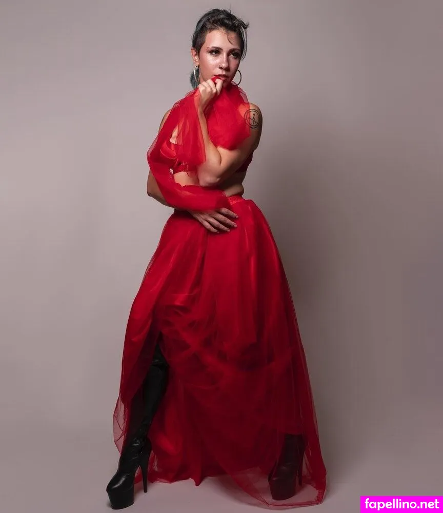 Skylar Calico, skylarcalico Nude Leaked OnlyFans Photo #EUThZdvKC0