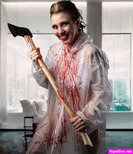 Skylar Calico OnlyFans Thumbnail #JHwhZBdn25