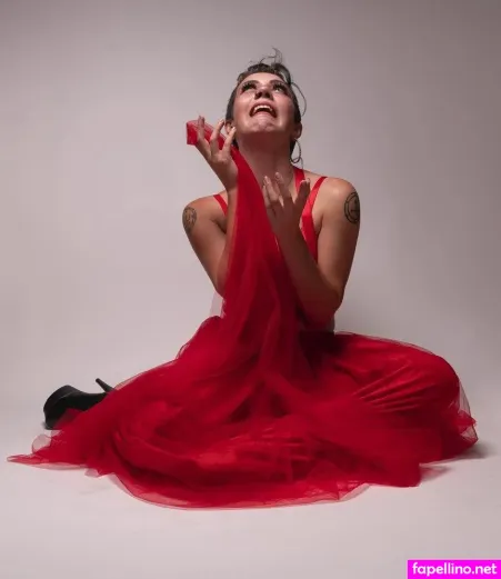 Skylar Calico OnlyFans Thumbnail #Oq21wNRWMj