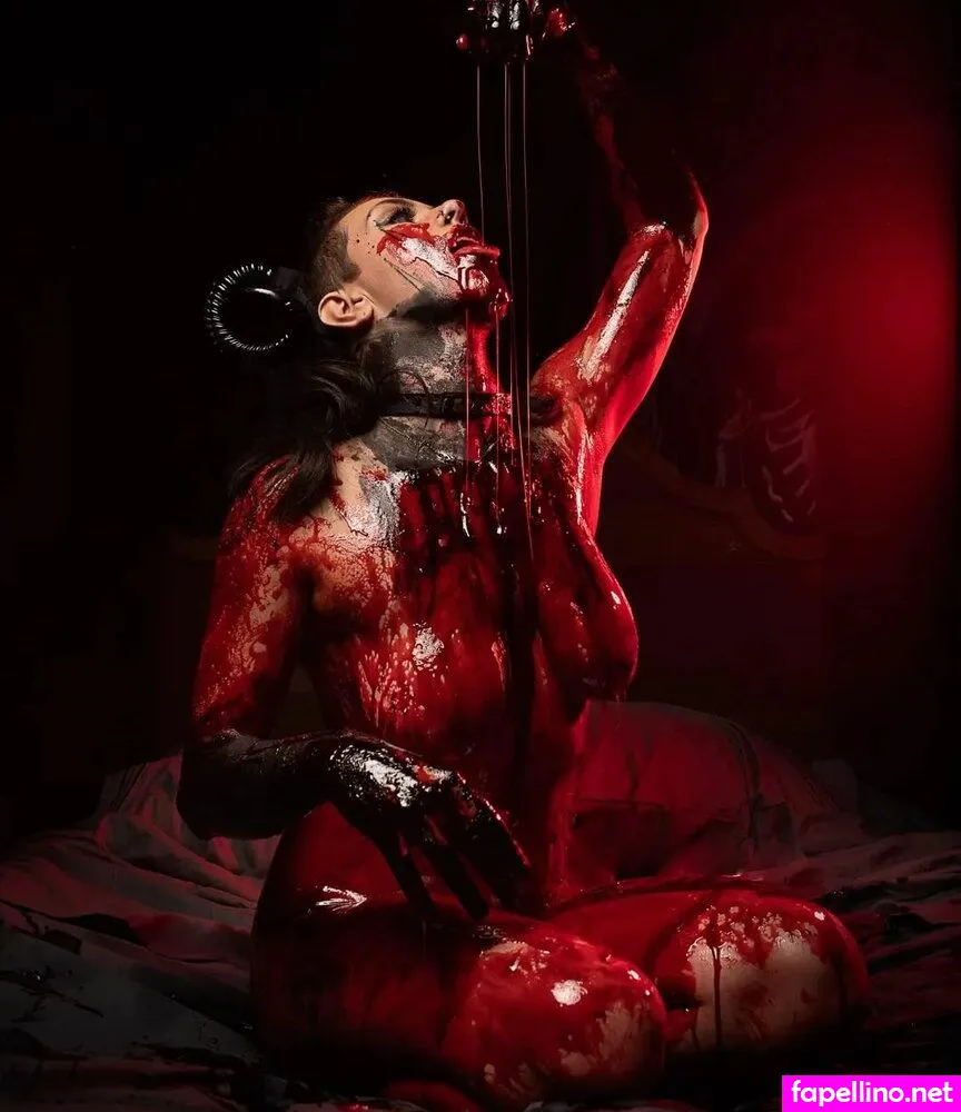 Skylar Calico, skylarcalico Nude Leaked OnlyFans Photo #QblXm5fJyc