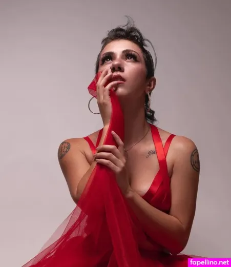 Skylar Calico OnlyFans Thumbnail #cPrHG9uNys