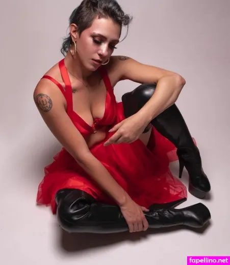 Skylar Calico OnlyFans Thumbnail #gnZXheNz3v