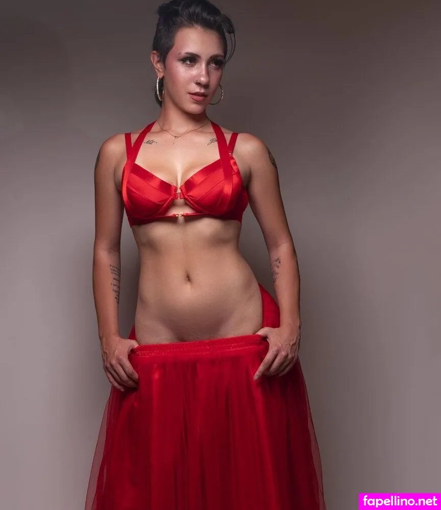 Skylar Calico, skylarcalico Nude Leaked OnlyFans Photo #jVvRozg6Lg