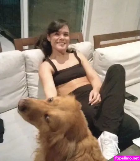 Skylar Calico OnlyFans Thumbnail #oIfZAluzvl