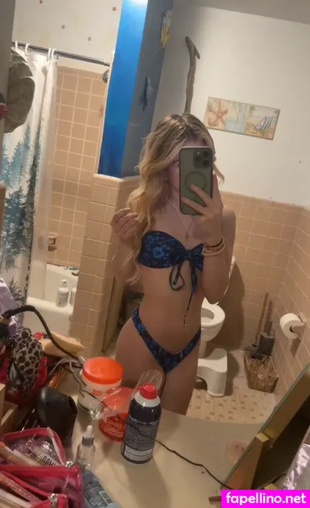 Skylar Dunaway OnlyFans Thumbnail #962z6c3Qtl