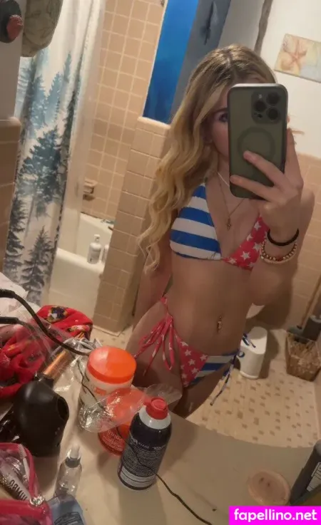 Skylar Dunaway OnlyFans Thumbnail #h4VCNJCUEZ