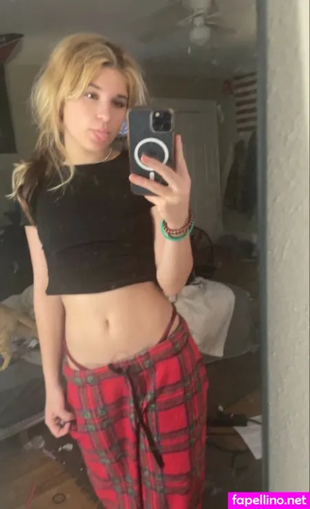 Skylar Dunaway OnlyFans Thumbnail #kWnTcZ1bJO