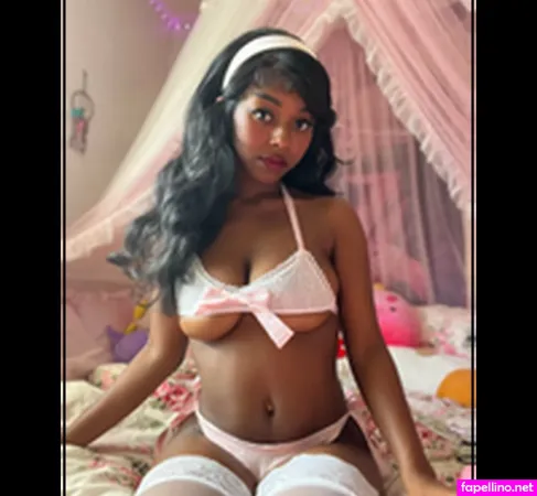 Skylar Elise OnlyFans Thumbnail #CeOoRRHKXw