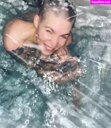 Skylar Grey OnlyFans Thumbnail #4XPRY37dyy
