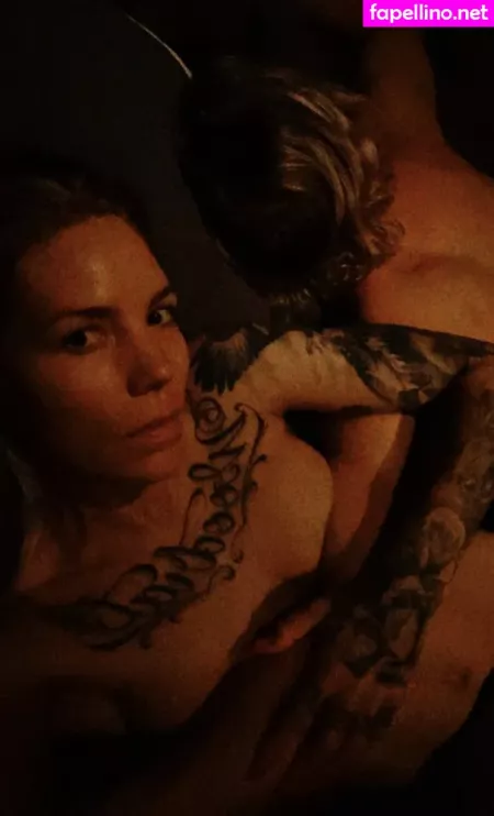 Skylar Grey OnlyFans Thumbnail #7cGShWJiyz
